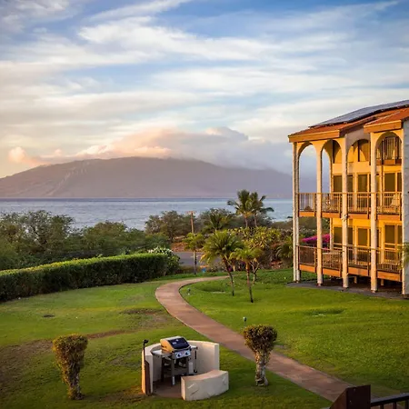 Aston Maui Hill-2